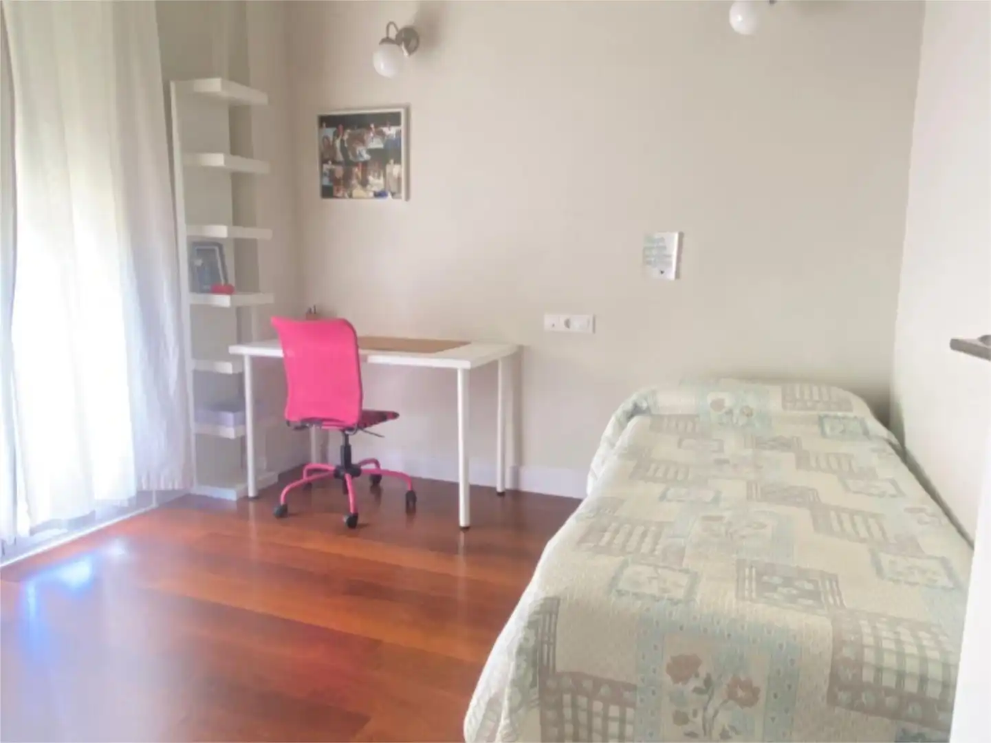 Detached homes for rent in Calle Dulce Chacon, 18, Gerena Detached homes for rent in Calle Dulce Chacon, 18, Gerena
