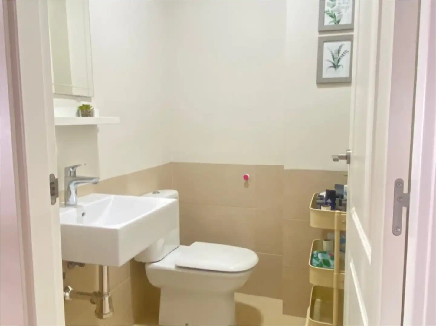 Detached homes for rent in Calle Dulce Chacon, 18, Gerena Detached homes for rent in Calle Dulce Chacon, 18, Gerena