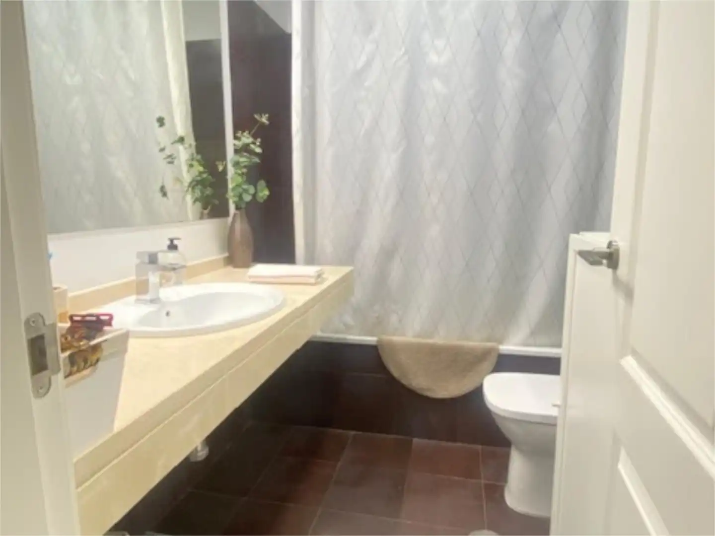 Detached homes for rent in Calle Dulce Chacon, 18, Gerena Detached homes for rent in Calle Dulce Chacon, 18, Gerena