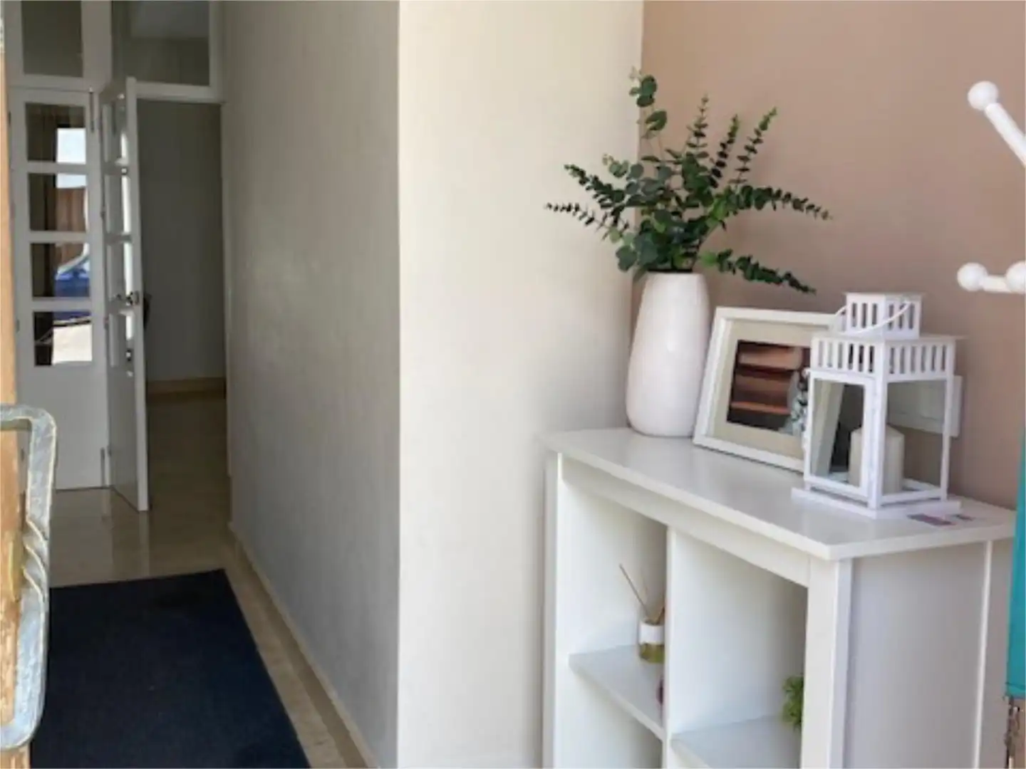 Detached homes for rent in Calle Dulce Chacon, 18, Gerena Detached homes for rent in Calle Dulce Chacon, 18, Gerena
