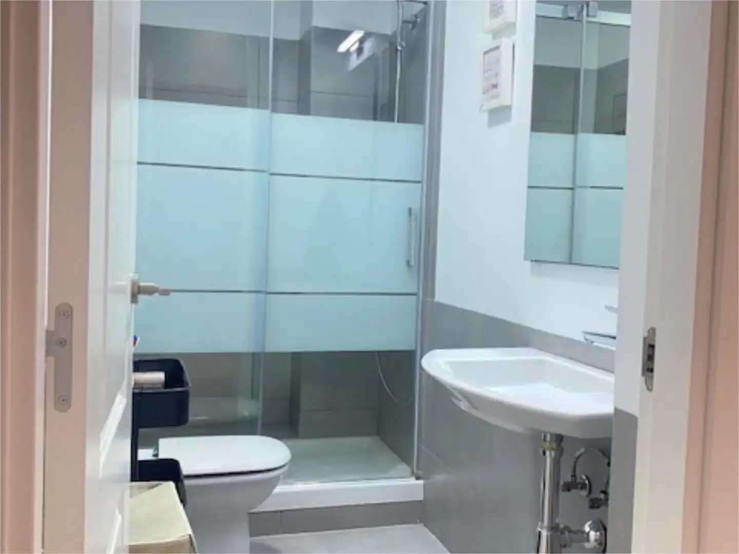 Detached homes for rent in Calle Dulce Chacon, 18, Gerena Detached homes for rent in Calle Dulce Chacon, 18, Gerena