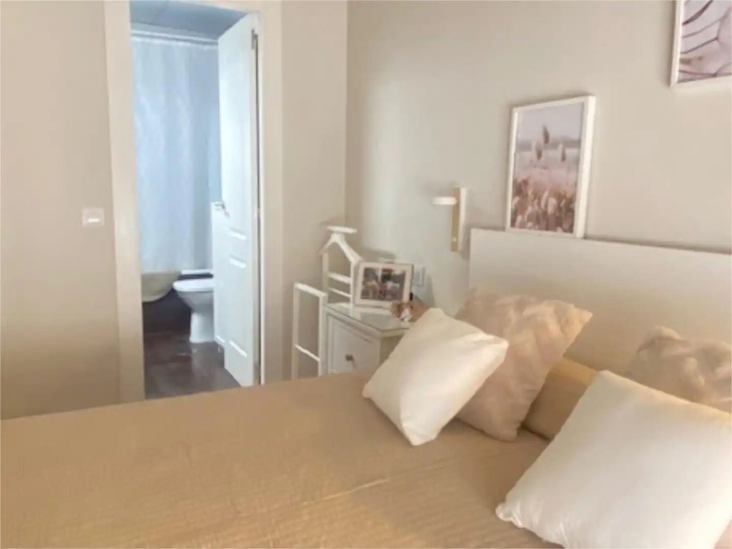 Detached homes for rent in Calle Dulce Chacon, 18, Gerena Detached homes for rent in Calle Dulce Chacon, 18, Gerena