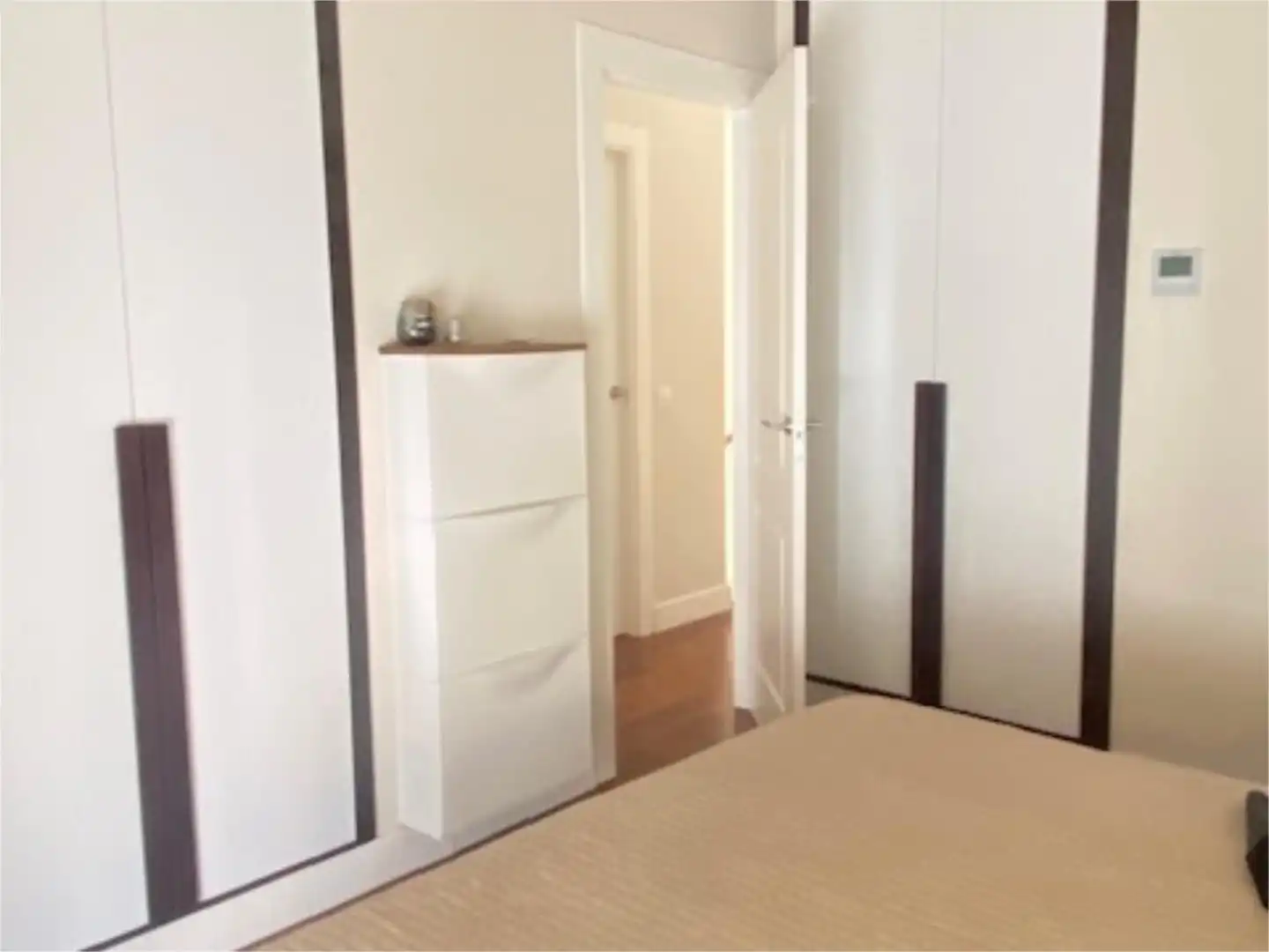 Detached homes for rent in Calle Dulce Chacon, 18, Gerena Detached homes for rent in Calle Dulce Chacon, 18, Gerena