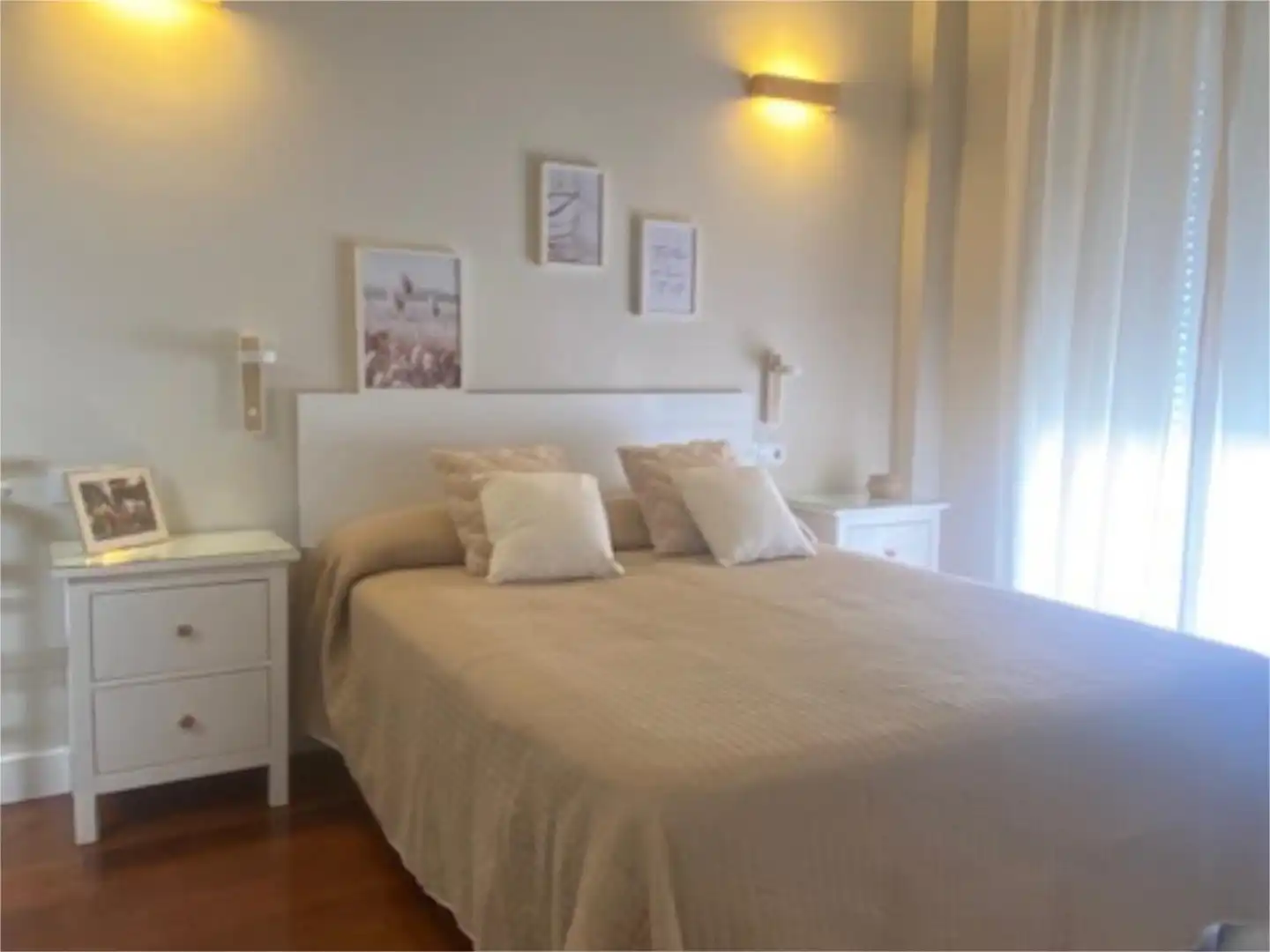 Detached homes for rent in Calle Dulce Chacon, 18, Gerena Detached homes for rent in Calle Dulce Chacon, 18, Gerena