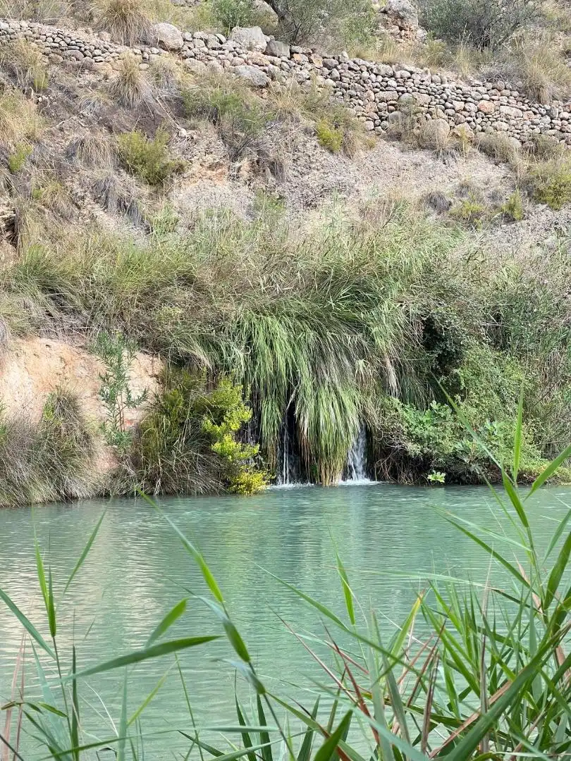 Piscina de Casa adosada en venda en Viladecans amb Terrassa