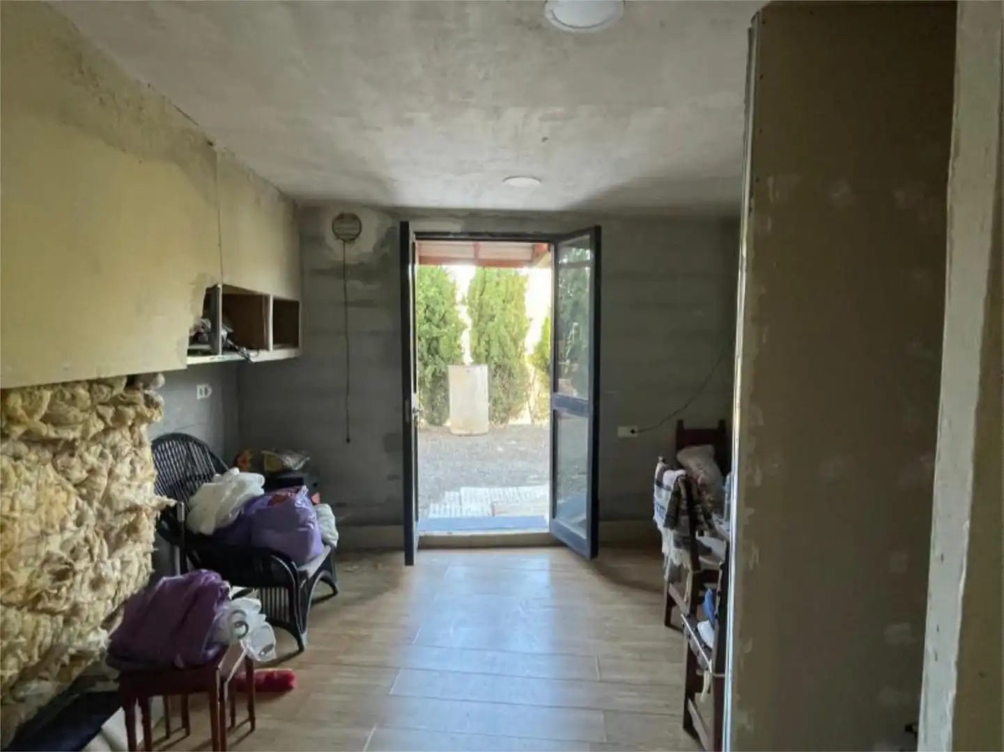 Country homes for sale in Calle Antonio Machado, 1, El Borge Country homes for sale in El Borge with Heating, Private garden and Terrace
