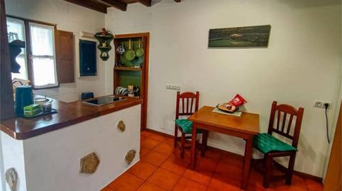 Foto 3 de Apartament de lloguer a Piloña, Asturias