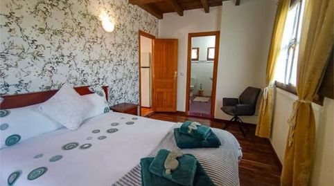 Foto 4 de Apartament de lloguer a Piloña, Asturias