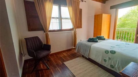 Foto 5 de Apartament de lloguer a Piloña, Asturias