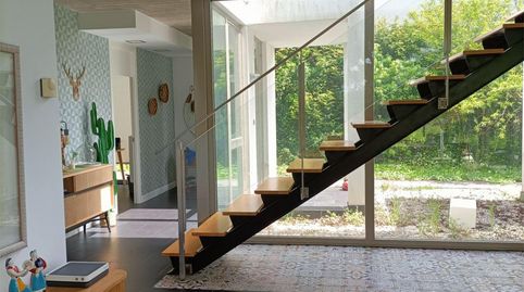 Foto 2 de Casa o xalet en venda a Carantona, 22a, Miño, A Coruña