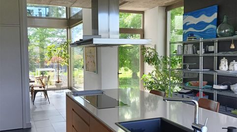 Foto 3 de Casa o xalet en venda a Carantona, 22a, Miño, A Coruña