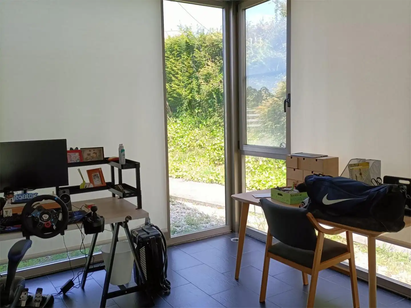 Houses for sale in Carantona, 22a, Miño Houses for sale in Miño with Swimming Pool