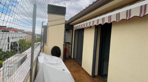 Foto 2 de Pis en venda a Carrer de Miquel Vives, 69, Plaça Catalunya - Escola Industrial, Terrassa