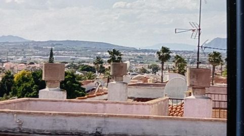 Foto 3 de Estudio en venta en Avenida Robleda, 6, Zona Carrefour - Urbanizaciones, Torrevieja