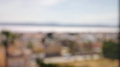 Foto 4 de Estudio en venta en Avenida Robleda, 6, Zona Carrefour - Urbanizaciones, Torrevieja