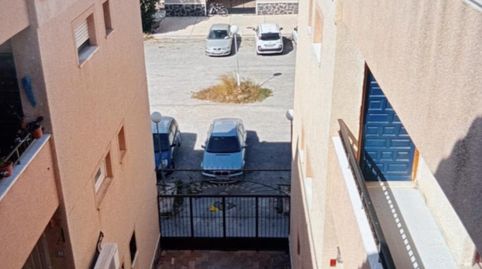 Foto 5 de Estudio en venta en Avenida Robleda, 6, Zona Carrefour - Urbanizaciones, Torrevieja