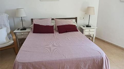 Foto 5 de Apartamento de alquiler en Avda Pescia - Ctra de Frigiliana, Nerja