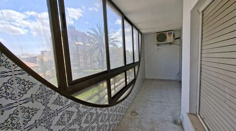 Foto 2 de Piso en venta en Calle Alacant, 4, Crevillent, Alicante