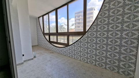 Foto 3 de Piso en venta en Calle Alacant, 4, Crevillent, Alicante