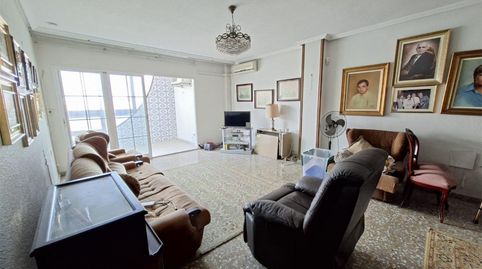 Foto 4 de Piso en venta en Calle Alacant, 4, Crevillent, Alicante