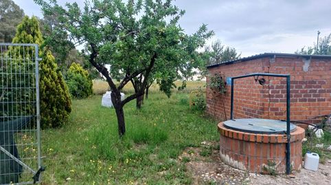 Foto 2 de Finca rústica en venta en Cm-5103, 1, Velada, Toledo