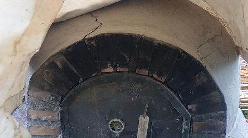 Foto 4 de Finca rústica en venta en Cm-5103, 1, Velada, Toledo