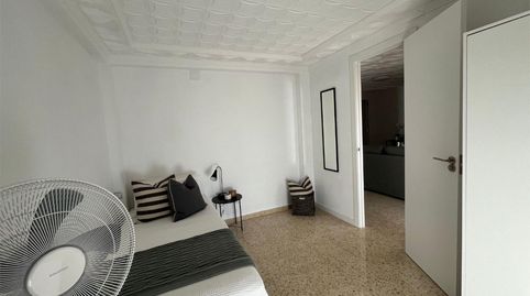 Foto 3 de Habitació a Avinguda Reis Catòlics, 40, Benifaió, Valencia