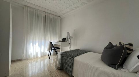 Foto 2 de Habitació a Avinguda Reis Catòlics, 40, Benifaió, Valencia