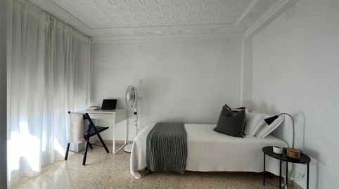Foto 4 de Habitació a Avinguda Reis Catòlics, 40, Benifaió, Valencia