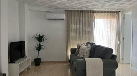 Foto 5 de Habitació a Avinguda Reis Catòlics, 40, Benifaió, Valencia