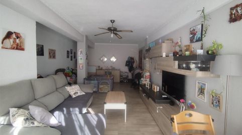 Piso en venta en Calle Maestra Miret, 10, Manantiales - Estación de Autobuses, Torremolinos - imagen 2 Foto 2 de Piso en venta en Calle Maestra Miret, 10, Manantiales - Estación de Autobuses, Torremolinos