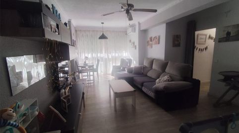 Piso en venta en Calle Maestra Miret, 10, Manantiales - Estación de Autobuses, Torremolinos - imagen 3 Foto 3 de Piso en venta en Calle Maestra Miret, 10, Manantiales - Estación de Autobuses, Torremolinos