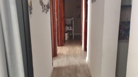 Piso en venta en Calle Maestra Miret, 10, Manantiales - Estación de Autobuses, Torremolinos - imagen 4 Foto 4 de Piso en venta en Calle Maestra Miret, 10, Manantiales - Estación de Autobuses, Torremolinos