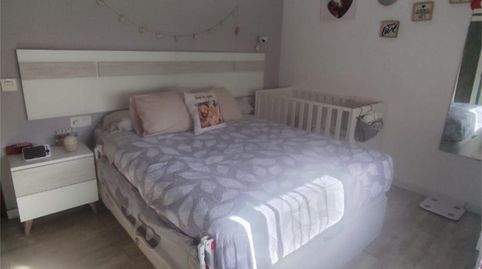 Piso en venta en Calle Maestra Miret, 10, Manantiales - Estación de Autobuses, Torremolinos - imagen 5 Foto 5 de Piso en venta en Calle Maestra Miret, 10, Manantiales - Estación de Autobuses, Torremolinos