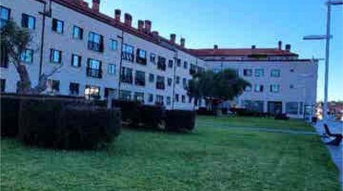 Foto 2 von Wohnung zur Miete in A Illa de Arousa , Pontevedra