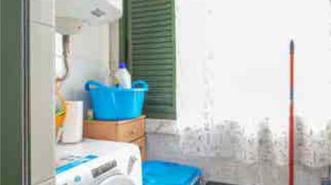 Foto 5 von Wohnung zur Miete in A Illa de Arousa , Pontevedra