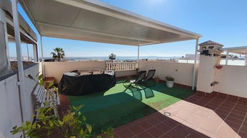 Photo 4 of Flat for sale in Calle Cecilio Gallego Alaminos, 8, Parque Acuático - Sector 25, Torrevieja