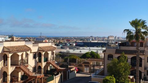 Photo 2 of Flat for sale in Calle Cecilio Gallego Alaminos, 8, Parque Acuático - Sector 25, Torrevieja