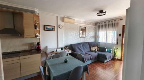 Photo 5 of Flat for sale in Calle Cecilio Gallego Alaminos, 8, Parque Acuático - Sector 25, Torrevieja