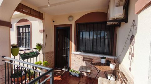 Photo 3 of Flat for sale in Calle Cecilio Gallego Alaminos, 8, Parque Acuático - Sector 25, Torrevieja