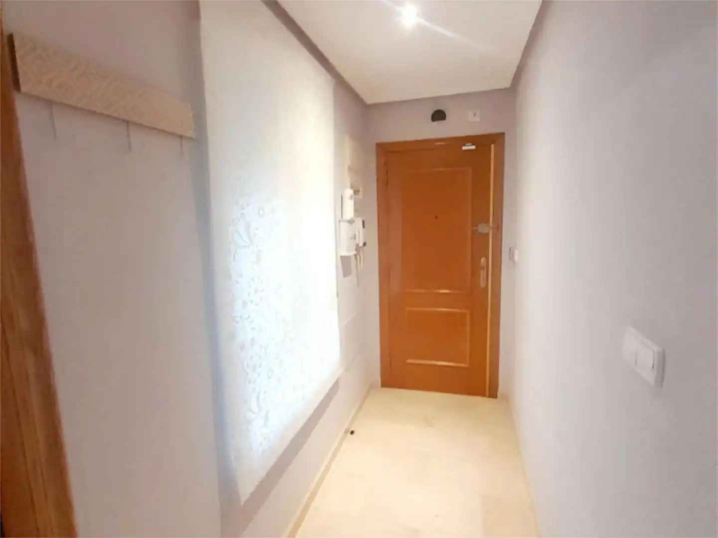 Piso en venta en Carrer de la Purisima, 21, Torrellano Piso en venta en Elche / Elx con Aire acondicionado