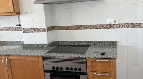 Piso de alquiler en Carrer Verge del Remei, 20, Aldaia, Valencia - imagen 3 Foto 3 de Piso de alquiler en Carrer Verge del Remei, 20, Aldaia, Valencia