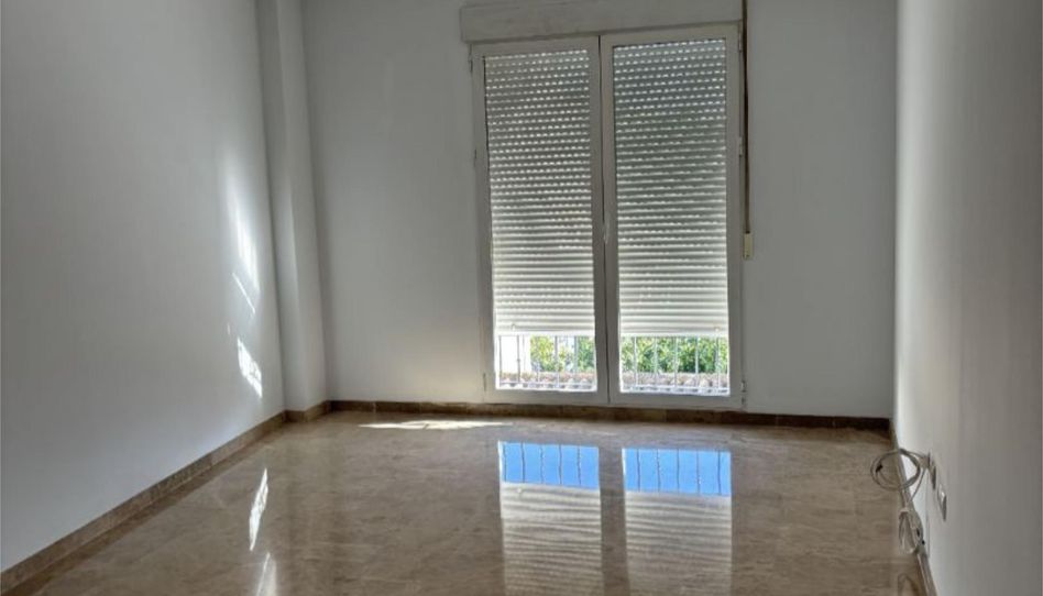 Piso de alquiler en Carrer Verge del Remei, 20, Aldaia, Valencia - imagen 1 Foto 1 de Piso de alquiler en Carrer Verge del Remei, 20, Aldaia, Valencia