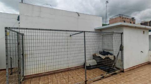 Foto 2 de Pis en venda a El Goro - Ojos de Garza, Telde