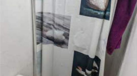 Foto 5 de Pis en venda a El Goro - Ojos de Garza, Telde