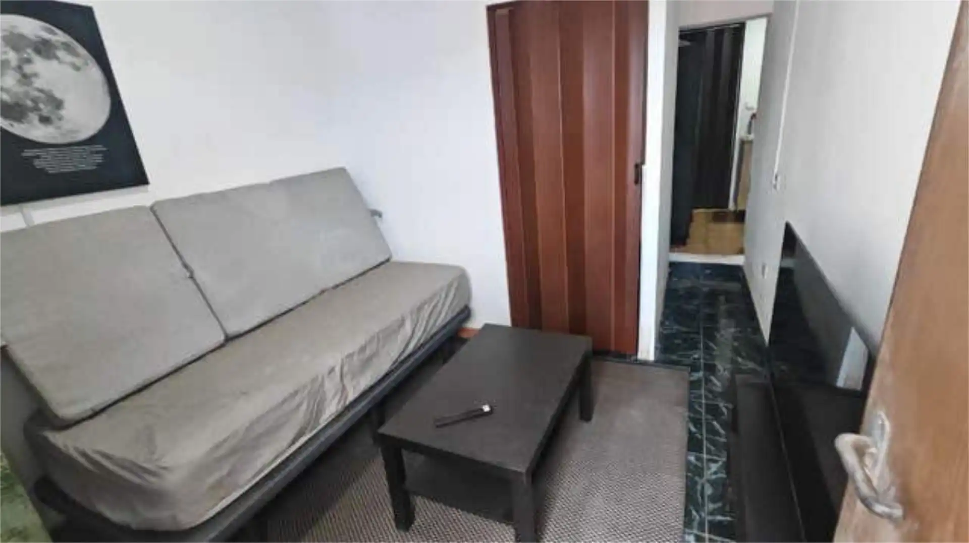 Piso en venta en Telde con Terraza, Trastero y Amueblado