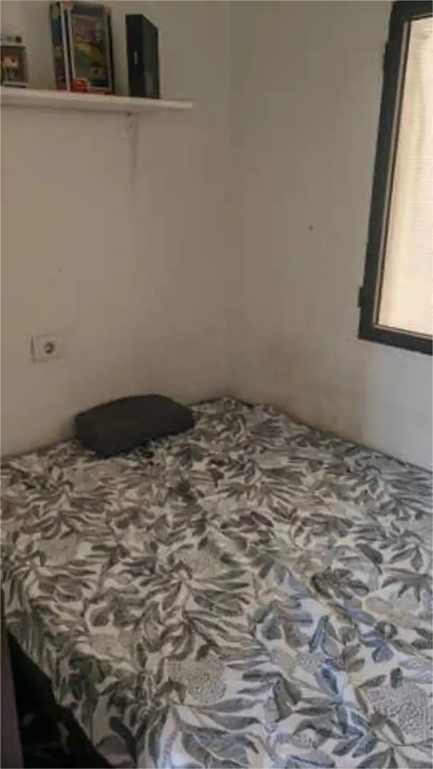 Habitación de Piso en venta en Telde con Terraza, Trastero y Amueblado