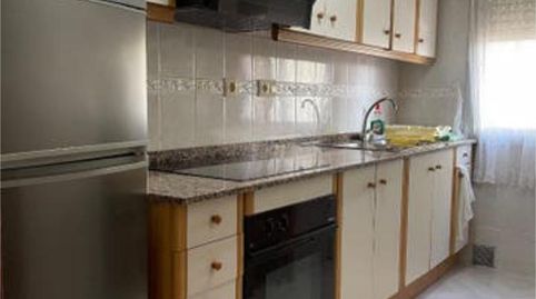 Flat for sale in Faitanar, Valencia Capital - image 2 Photo 2 of Flat for sale in Faitanar, Valencia Capital
