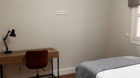 Foto 4 de Piso de alquiler en Calle de Lope de Vega, 29, Cortes - Huertas, Madrid Capital