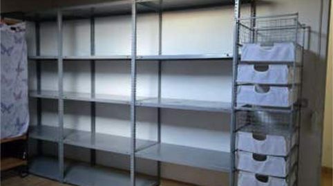 Photo 2 of Storage room for rent in Utebo, Zaragoza